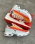 AIR MAX TN - comprar online
