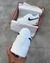 NIKE AIR FORCE - comprar online