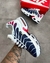 AIR MAX TN - loja online