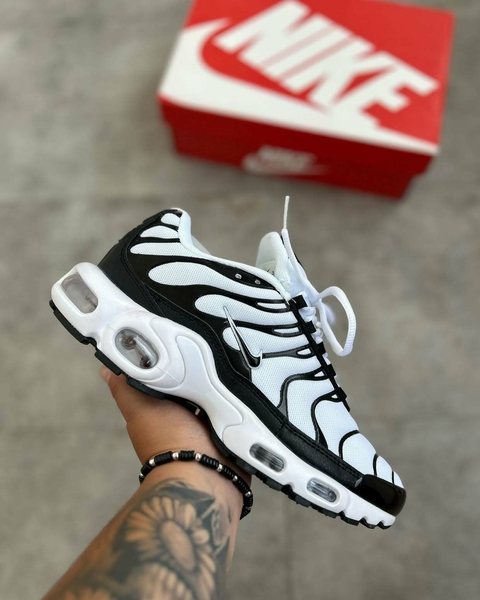 AIR MAX TN