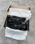 Mizuno prophecy 14 - loja online