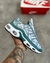 AIR MAX TN
