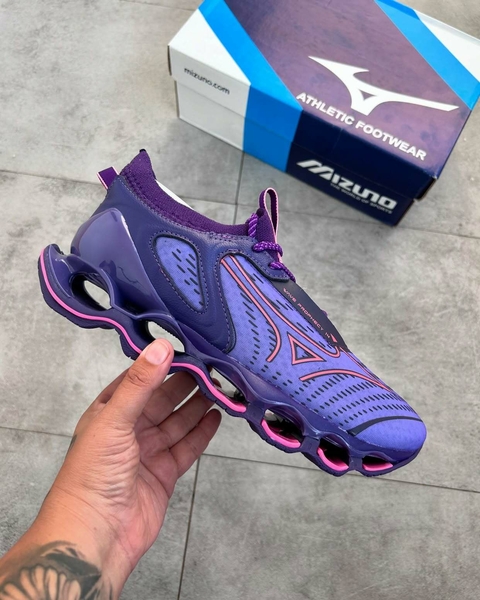 Mizuno prophecy 14