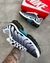 AIR MAX TN - loja online