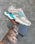 NEW BALANCE 9060 - dias imports br
