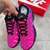 AIR MAX TN na internet