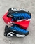 Imagem do AIR MAX TN
