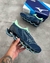 Mizuno prophecy 14 - comprar online