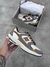 NEW BALANCE 530 - loja online