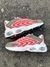 NIKE AIR MAX TW na internet
