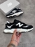 NEW BALANCE 9060 - comprar online