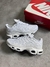 AIR MAX TN - dias imports br