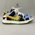Dunk Low x Ben & Jerry’s