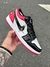 NIKE JORDAN LOW - comprar online