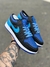 NIKE AIR JORDAN LOW - dias imports br