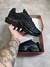 AIR MAX TN - loja online