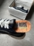 VANS ULTRARANGE - dias imports br