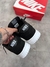 NIKE DUNK - loja online