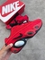 NIKE NOCTA na internet