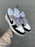 Nike Dunk SB