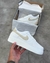 NIKE AIR FORCE