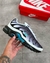 AIR MAX TN - comprar online