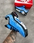 Imagem do AIR MAX TN