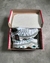 AIR MAX TN - loja online