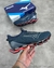 Mizuno prophecy 14 - dias imports br