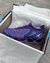 Mizuno prophecy 14 - comprar online