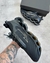 Imagem do Mizuno prophecy 14