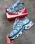 AIR MAX TN - dias imports br