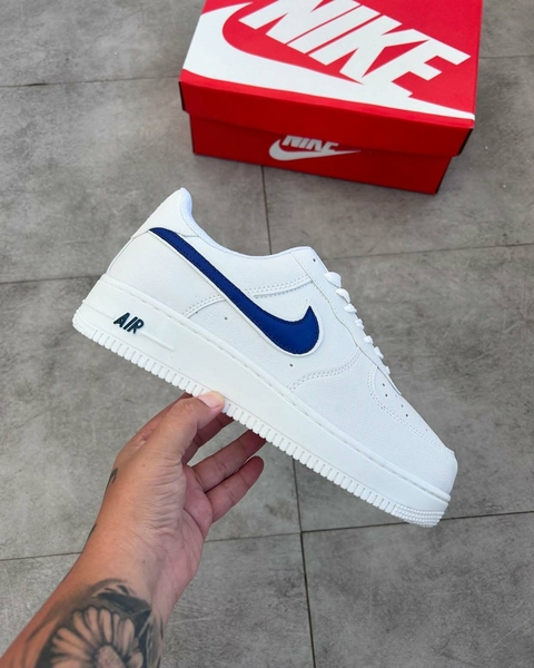 NIKE AIR FORCE - comprar online