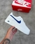 NIKE AIR FORCE - comprar online