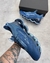 Mizuno prophecy 14 - dias imports br