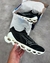 Imagem do Mizuno Prophecy 14