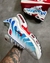 AIR MAX TN