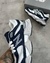 NEW BALANCE 9060 - loja online