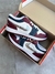 NIKE AIR JORDAN LOW - dias imports br