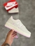 NIKE AIR FORCE