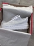 NIKE COURT VISION - dias imports br