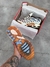 AIR MAX PLUS DRIFT - loja online