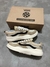 VANS ULTRARANGE VR3 na internet