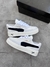 PUMA PALERMO - dias imports br