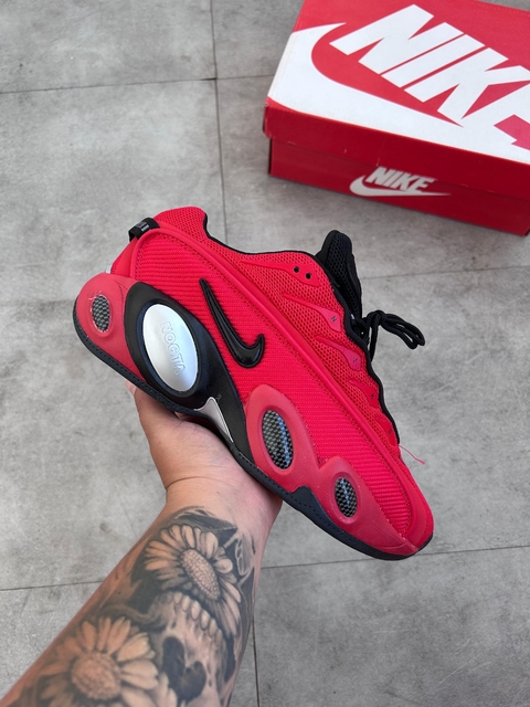 NIKE NOCTA - comprar online