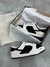 NIKE DUNK THE NORTH FACE - loja online