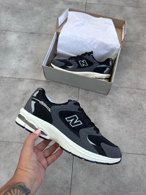 NEW BALANCE 530 - comprar online