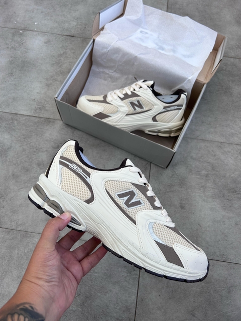 NEW BALANCE 530