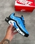 AIR MAX TN - dias imports br