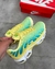 AIR MAX TN na internet